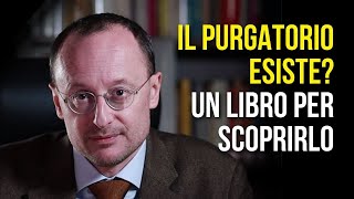 Cosè il Purgatorio [upl. by Sivahc]