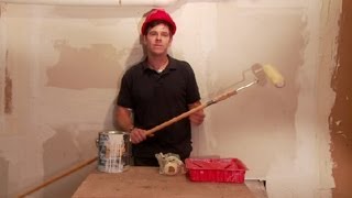 How to Paint Floors  Home Improvements [upl. by Garvin602]