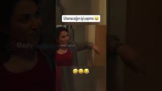 quotGülmemek Elde Değil 😂quot komikanlar komedia komedivideo komedivideoları Komedi kısavideolar [upl. by Terrel]