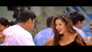 Ithunundu Muthathila Dhool 1080p 51 [upl. by Zed]