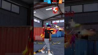 freefire new video 🥹🙏🥹 [upl. by Ecirahs]