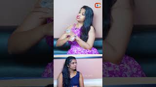 അമ്മേനോട് എന്ത് ചോദിച്ചാലും എന്നെ തളർത്തും  Sadhika venugopal [upl. by Xyno]