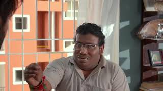 Comali movie scenes in tamil [upl. by Nunnery]