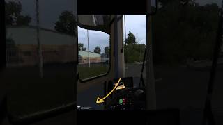 ETS 2 Steam Screenshots Ordner finden Schnellanleitung [upl. by Giordano]