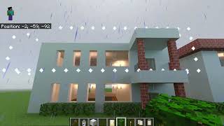 Do You Want me to do Anything in Minecraft [upl. by Quentin]