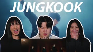 Audacy Live Jung Kook  Reactions BRITNEY CRIES😭😭😭 [upl. by Landbert117]