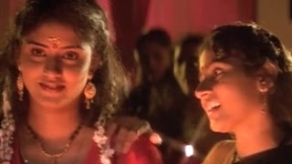 Malayalam Song  quot Namosthu naaleekanaquot  Malayalam Movie Song [upl. by Murtha]