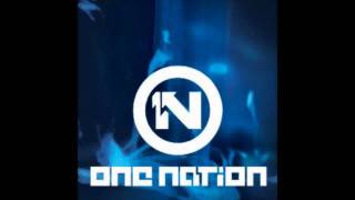 one nation amp warning 31 3 00 dj mampi swift [upl. by Sofko]