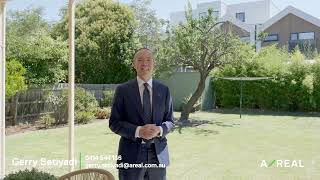 Property Showcase  11 Wicklow Street Ormond VIC 3204 [upl. by Adnawt]