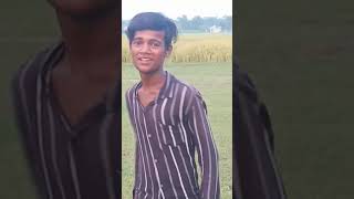 Bas kar re pagli Rahe de  Khesari lal ka new song  Bhojpuri song 2021  litti chokha [upl. by Adnat]