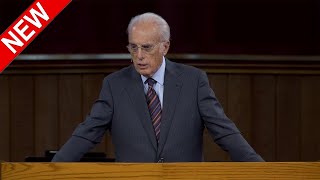 How To Use Your Spiritual Gifts For God’s Glory  John MacArthur 2024  Selected Scriptures [upl. by Farmer]