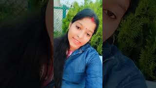 Chiro diner sathi Chiro sathi ke khoje shorts lovesong romantic bengolisong [upl. by Griz]