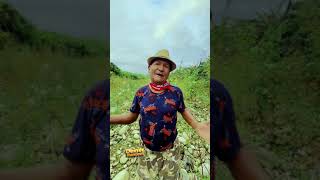 vendiendo mis tierras video humor comedia [upl. by Karab729]