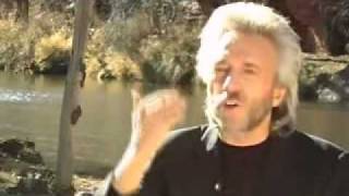 ENSEIGNEMENT  Gregg Braden quotSentiments Energie amp Consciencequot [upl. by Vanderhoek]