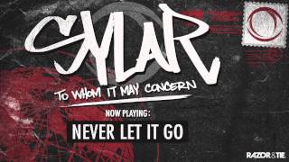 Sylar  Never Let It Go Full Album Stream [upl. by Hakkeber784]