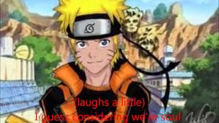 Naruto High 2 [upl. by Gensler]