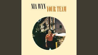 Your Team [upl. by Mamoun]