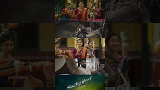 Mookanaagabeku Video Song  Ondu Sarala Prema Kathe  Vinay Rajkumar oldisgold yt [upl. by Oleic]