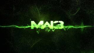 CoD MW3 MULTIPLAYER GAMEPLAY  37 🎮🕹️ [upl. by Vyse]