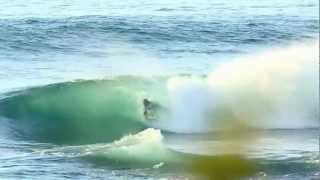 Liam Glass July Bodyboarding Ulladulla Attica The No6 Southern Man Surf Grand Flavour Dragon [upl. by Onateag192]