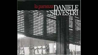 La Paranza  Daniele Silvestri Sanremo 2007 [upl. by Ailongam456]