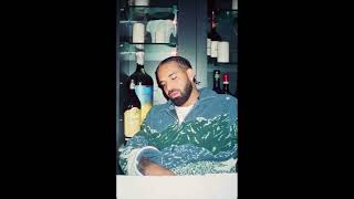 FREE Drake Type Beat  quot YOU KEEP THROWING MY LOVE AWAY quot [upl. by Ane]