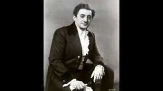 Jan Peerce Kiddush for Passover Молитва благословения вина [upl. by Marmion]