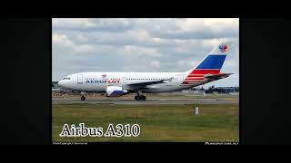 all aircraft STALL ALARMS credits in description [upl. by Nahc712]