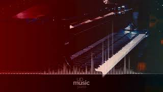 Celeste OST  Resurrections by KatherineCordova ∙ upmusic ∙ piano [upl. by Eedya]