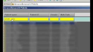 Synapse Tips and Tricks Lessons 1 and 2 [upl. by East]