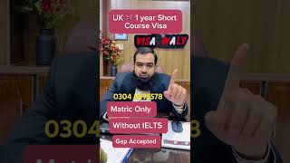 ESOL UK visa study English language in Uk [upl. by Irish]