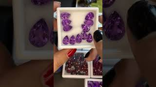 100 Natural Gemstones market for buying online [upl. by Anegroeg]