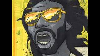 ♪♪ ACTION REGGAE MIX  BUJU BANTON  Reggae Jamaica  ♪♪ [upl. by Brittni]