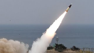 Missiles longue portée contre la Russie  «Il y a un véritable risque deffondrement du front» [upl. by Tenej177]