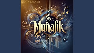 Munafik [upl. by Atnim]