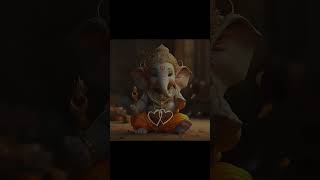 Lord Ganesha [upl. by Bunow]