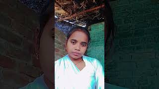 Sahi samajh rahe ho 😳 funny shortvideo shorts trandingvideo [upl. by Logan830]