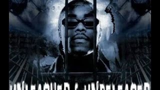 FleshNBone  Puppet Masters feat Layzie Bone Unleased amp Unreleased [upl. by Shaya]