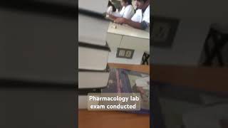 pharmacologylabfollowformore [upl. by Prima633]