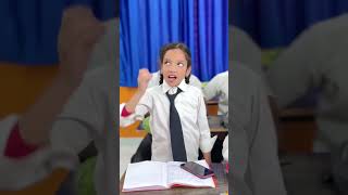 comedy funny school schoollife fun freefire dhonisir jagga juicepilado aaganwadikebacche [upl. by Gereron110]