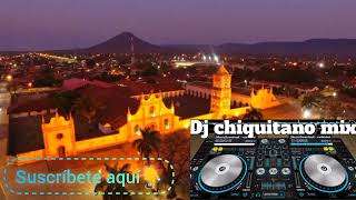 ABANDA SOMBRA  MIX RANCHERAS DE LA BUENA DJ CHIQUITANO MIX [upl. by Eyeleen]