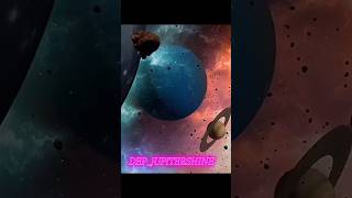 The Universe Universe space edit fyp short editor QofIsTheBestArabicLetter [upl. by Crispin]