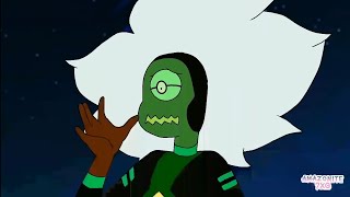 Centipeetle Corruption  Steven Universe Fan Animation [upl. by Aggappera]