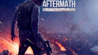 Romeros Aftermath  Free to Play  Steam [upl. by Ailelc]