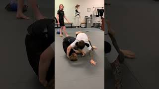 Weekly Scraps at Nexus AJJ 🥋🇺🇸 bjj nogijiujitsu martialarts wrestling mma jiujitsu [upl. by Tannie]