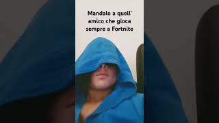 Mandalo quell amico che [upl. by Ocker]