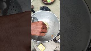 Puri banane ka tarika  best way to make Puri  cooking  cooking recipes  cooking food foodie [upl. by Eolc383]