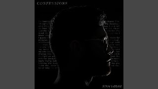 Confessions [upl. by Atlee]