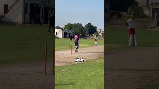 Cricket tips and drills short viral subscribe please 👍 [upl. by Akcimahs]