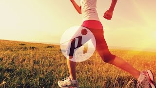 New Running Music 2015 Mix 22 [upl. by Kannry]